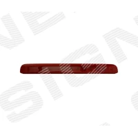 PIDURITULED ZFT3404L/R