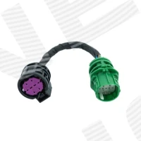 ADAPTER ZFTADP001
