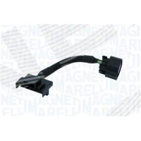 ADAPTER ZFTADP002MMR