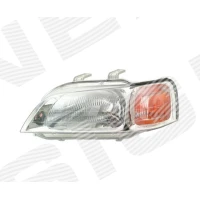 ESITULI ZHD111002L