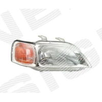 ESITULI ZHD111002R