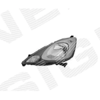 ESITULI ZHD111004L