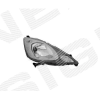 ESITULI ZHD111004R