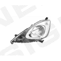 ESITULI ZHD111005L