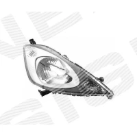 ESITULI ZHD111005R
