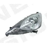 ESITULI ZHD111006L
