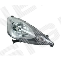 ESITULI ZHD111006R
