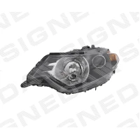 ESITULI ZHD111008R