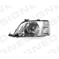 ESITULI ZHD111009L