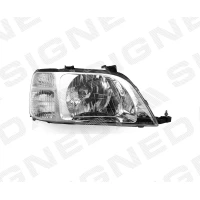 ESITULI ZHD111009R