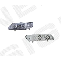 ESITULI ZHD111013L