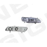 ESITULI ZHD111013R