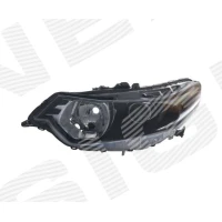 ESITULI ZHD111018L