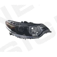 ESITULI ZHD111018R