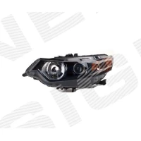 ESITULI ZHD111019L