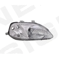 ESITULI ZHD111022R