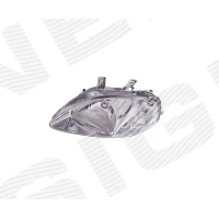ESITULI ZHD111025L
