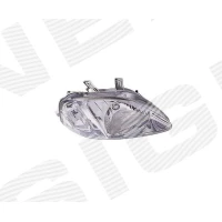 ESITULI ZHD111025R