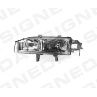 ESITULI ZHD111027L