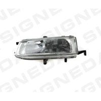 ESITULI ZHD111028L