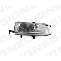 ESITULI ZHD111028R