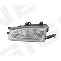 ESITULI ZHD111030L