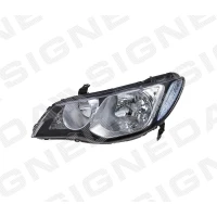 ESITULI ZHD111034L