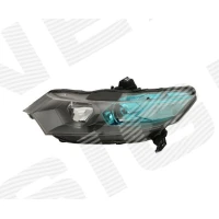 ESITULI ZHD111035L
