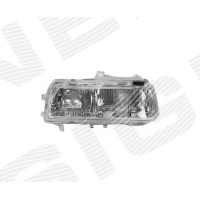 ESITULI ZHD111036L