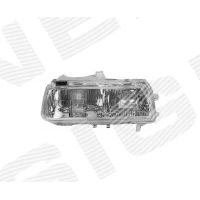 ESITULI ZHD111036R