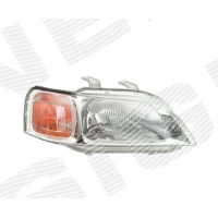 ESITULI ZHD111042R