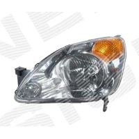 ESITULI ZHD111046L