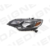ESITULI ZHD111059L