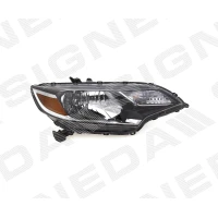 ESITULI ZHD111059R