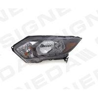 ESITULI ZHD111075L