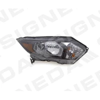 ESITULI ZHD111075R