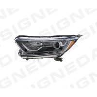 ESITULI ZHD111076L