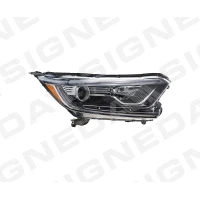 ESITULI ZHD111076R