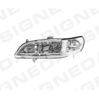 ESITULI ZHD111281L