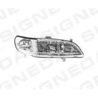 ESITULI ZHD111281R