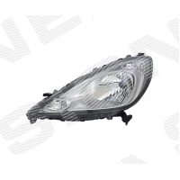 ESITULI ZHD111301L