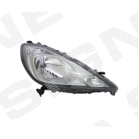 ESITULI ZHD111301R