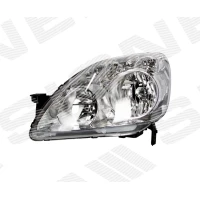 ESITULI ZHD111303L