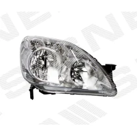 ESITULI ZHD111303R
