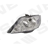 ESITULI ZHD111307L