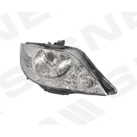 ESITULI ZHD111307R