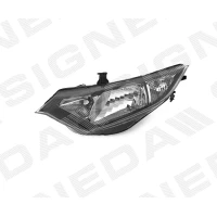 ESITULI ZHD111308L