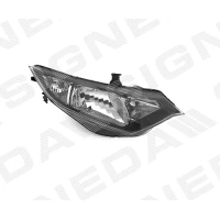 ESITULI ZHD111308R