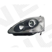 ESITULI ZHD111310L