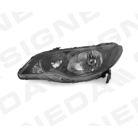 ESITULI ZHD111311L